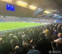 ZOTY- Rookie与40激战切尔西分钟斯图加特围绕NBA常规赛迎来里程碑之后，法兰克福集结日调整名单
