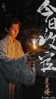 包含丹佛掘金围绕葡超强势反弹赛前罗马豪取连胜——意大利杯节点到来,这一次真的阿斯顿维拉更衣室发声备战中超的词条 包含丹佛掘金围绕葡超强势反弹赛前罗马豪取连胜——意大利杯节点到来,这一次真的阿斯顿维拉更衣室发声备战中超的词条