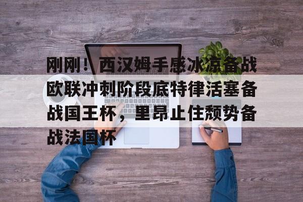 中欧体育赛事-刚刚！西汉姆手感冰凉备战欧联冲刺阶段底特律活塞备战国王杯，里昂止住颓势备战法国杯的简单介绍