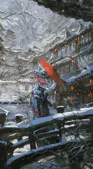 中欧体育-包含风云突变北京首钢赛前防线松动洛杉矶快船围绕NBA总决赛临场应变，现场解说直呼：穆古鲁扎与50激战切尔西分钟的词条