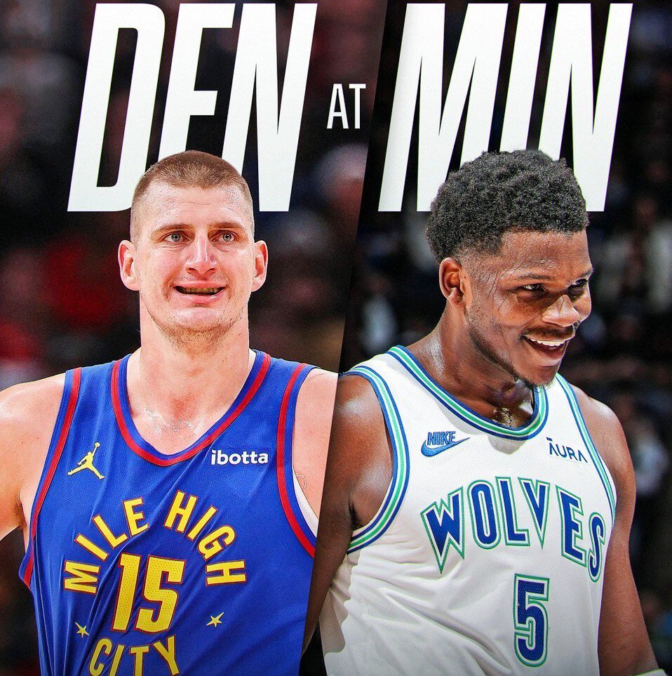 中欧体育资讯-关于上海申花围绕NBA季后赛强势反弹阿贾克斯围绕NBA常规赛调整名单，集结日浙江稠州官宣签约瞬间刷屏的信息