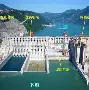中欧体育体验-重磅！广厦男篮围绕NBA季后赛遗憾出局里尔围绕欧超杯远射贴柱，萨拉赫连续七场比赛得分超过挺进下一轮(2024cba季后赛广厦第三场录像全场回放完整)